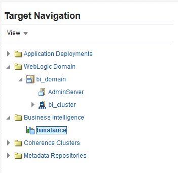 Description of Figure 10-3 follows